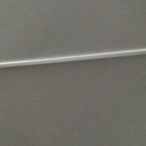 Meet your Posher, Rudy